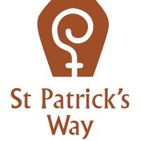 Saint Patrick's Way(@StPatrickCentre) 's Twitter Profileg