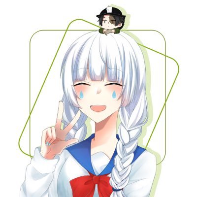なるのみや🐳さんのプロフィール画像