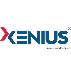 xenius_in Profile Picture