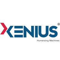 Xenius(@xenius_in) 's Twitter Profile Photo