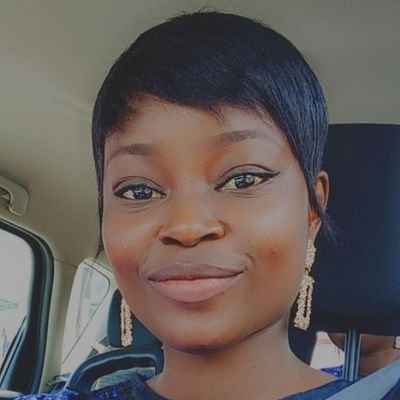 SEgbejimi's profile picture. In a nutshell, I'm a chilled graced baby girl you'd be glad you met.