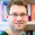 Christian Merten (@mertenlab) Twitter profile photo Christian Merten (@mertenlab) Twitter profile photo