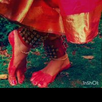 PreejaRkumar (@preejarkumar) 's Twitter Profile
