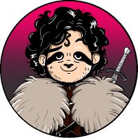 JonSlow_ (@jonslow_aoe) 's Twitter Profile