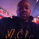 Vincent Saunders - @nothingbutbi - Twitter