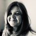 Anne Jones (@annejonez) Twitter profile photo