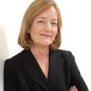 Deborah Meredith - @DeborahMeredith - Twitter