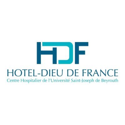 Hôtel-Dieu de France Profile