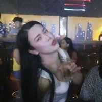 กะเทย ซ.สุพรรณ สะพานสี่ มาบยางพร (@tbvvbvrk3mefm7f) 's Twitter Profile