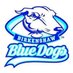 Birkenshaw Blue Dogs ARLFC (@BBluedogs) Twitter profile photo