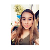 Liz💕 (@elisauhhh_) Twitter profile photo