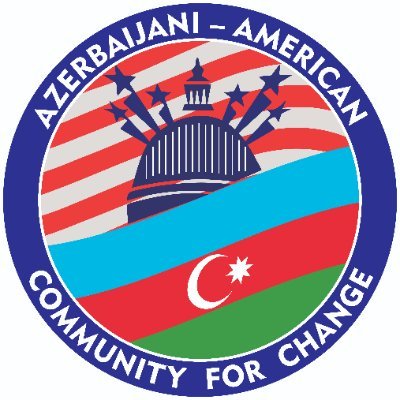 AACC is a non-profit organization advocating for the rights and interests of the Azerbaijani community living in the United States