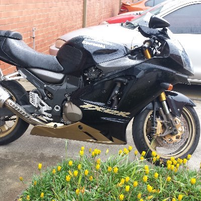 TTea270's profile picture. 