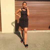 @Nthabiseng_khoza(@Nthabiseng_COZA) 's Twitter Profile Photo