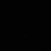 ........ (@thekid6864) Twitter profile photo ........ (@thekid6864) Twitter profile photo