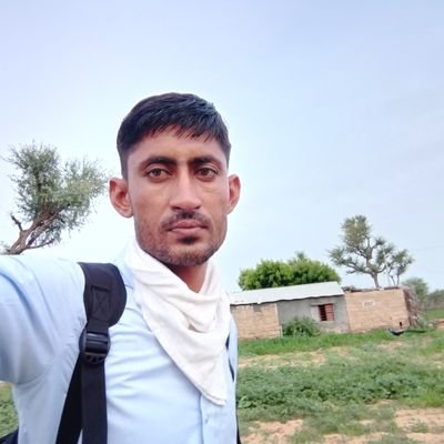 DEVARAM12345a's profile picture. 