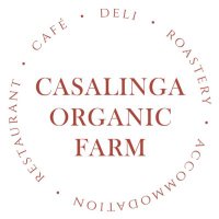 Casalinga Organic Farm (@casalinga_sa) 's Twitter Profile