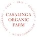 Casalinga Organic Farm (@casalinga_sa) Twitter profile photo Casalinga Organic Farm (@casalinga_sa) Twitter profile photo