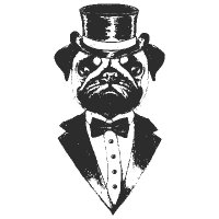 Pugman Media (@pugmanmedia) 's Twitter Profile