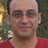peterbasl's profile image