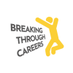 Breaking Through Careers (@throughcareers) Twitter profile photo Breaking Through Careers (@throughcareers) Twitter profile photo