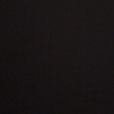 alexand1_b's profile picture. chatillonnaise depuis 20 ans éducation et sécurité ma priorité #associtionslocales