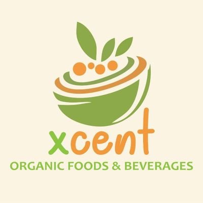 Xcent Organics offer preventive natural juice for various disease,#healthyliving, you can order for fresh veggies, seeds & herbs order from Monday to Tuesday