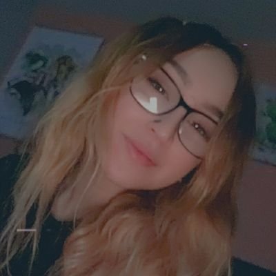 lemontwist3366's profile picture. 