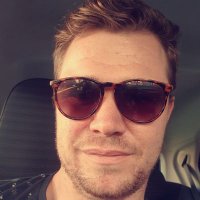 Jasper (@jjgreep) 's Twitter Profile