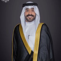 أحمد بن فراج آل صمعان (@bofarrajalajmi) 's Twitter Profile