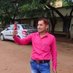 Raju Dhadige (@rdhadige) Twitter profile photo Raju Dhadige (@rdhadige) Twitter profile photo