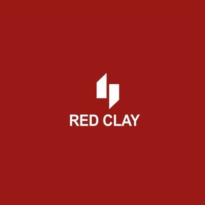 RedClayAdvisory Profile Picture
