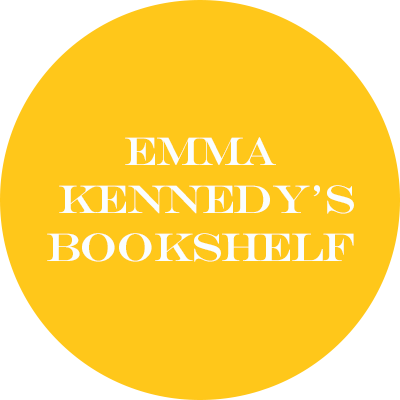 A new book every month picked by me and our community 
Join me as we discuss the book over a live Q&A with the author each month