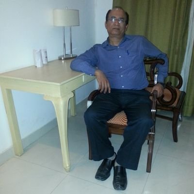 Sanjayc10968538's profile picture. 