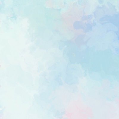 こたさんのプロフィール画像