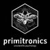 primitronics (@primitronics) Twitter profile photo primitronics (@primitronics) Twitter profile photo