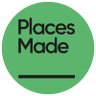 EmmaPlacesMade's profile picture. Passionate about place curation, strategy and marketing. HSTF Expert. Proud gatherer of @4evermanchester Ambassadors. Live in Prestwich with hub & 3 boys.