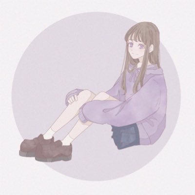 紫音shion(しおん) (@shioniro408) / X 紫音shion(しおん) (@shioniro408) / X