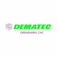 Dematec Polska (@dematecp) 's Twitter Profile