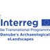 Danube´s Archaeological eLandscapes (@arch_elandscape) Twitter profile photo Danube´s Archaeological eLandscapes (@arch_elandscape) Twitter profile photo