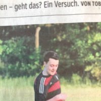 Tobias Fries (@tobias_fries) 's Twitter Profile Photo Tobias Fries (@tobias_fries) 's Twitter Profile Photo