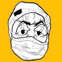 metalfaced kid (@fxlkpunkrapper) 's Twitter Profile Photo metalfaced kid (@fxlkpunkrapper) 's Twitter Profile Photo