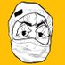 metalfaced kid (@fxlkpunkrapper) Twitter profile photo metalfaced kid (@fxlkpunkrapper) Twitter profile photo