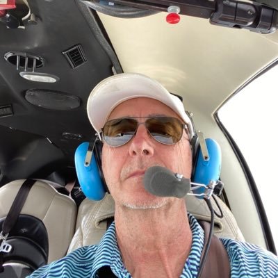 clauderwalker's profile picture. JD CPA Developer IFR Pilot