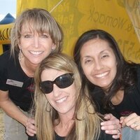 Peoria, AZ (@gotbraces) 's Twitter Profile