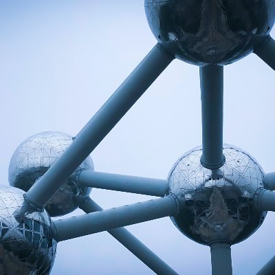 insider_pharma's profile picture. Exponential technologies in Life Sciences
#pharma #trackandtrace #biotech #counterfeiting #ai #pharmaceuticals #precisionmedicine #drugdiscovery #qms #lims