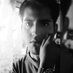 Luigi (@luisemacsel) Twitter profile photo Luigi (@luisemacsel) Twitter profile photo