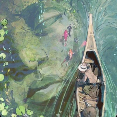 MonaAsaad's profile picture. 