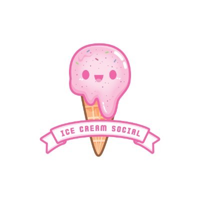 TastySocials's profile picture. Tasty Social Media Solutions