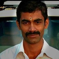 दीपक यादव (@deepaky79103612) 's Twitter Profile